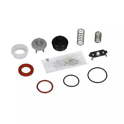 $35 • Buy Zurn Wilkins RK34-710 3/4  - 1  710 Standard Repair Kit