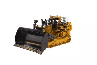 1:50 Scale Cat® D11T CD Carrydozer Die-cast Model - DM85567 • £169