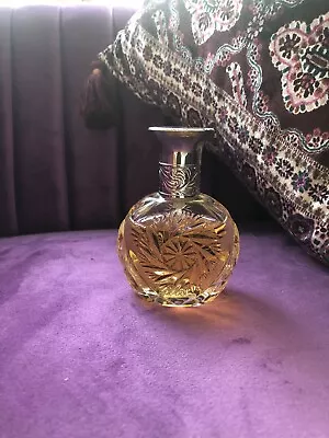 Ralph LAUREN   SAFARI PERFUME 75 Ml • £22.99