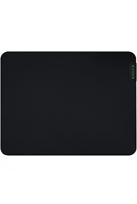 Razer GIGANTUS V2 Soft Gaming Mouse Mat Medium Pad New In Box 2-pack • $6.59