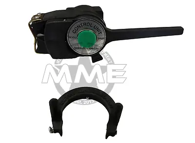 Self Canceling Turn Signal Switch With Ring For HMMWV Humvee 6220-01-408-7785 • $329.99