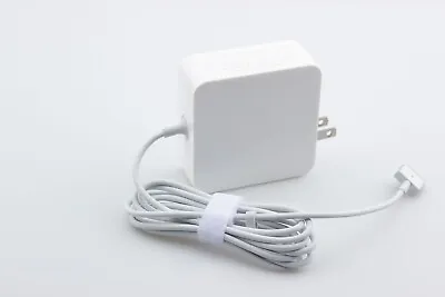 85W 20V 4.25A Power Charger For Mac Pro Retina 15 Inch Mid 2012 MC975 MC976 • $21.99