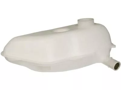 Expansion Tank For 79-94 Saab 900 Convertible FH95S7 Engine Coolant Reservoir • $40.17