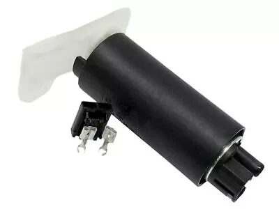 For 1993-1997 Volvo 850 Fuel Pump Bosch 76397YG 1996 1994 1995 • $127.96