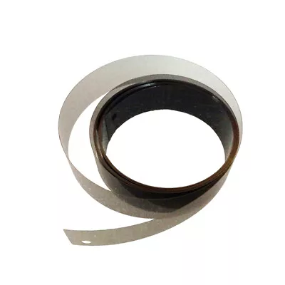$33.44 • Buy Linear Encoder Scale Strip With Hole For Roland XJ-740 Inkjet Printer