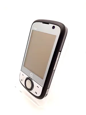 £19.99 • Buy HTC XDA Orbit 2 POLA200 Black Unlocked Mobile Phone Windows PDA Retro Rare