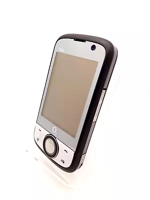 £19.99 • Buy HTC XDA Orbit 2 POLA200 Black Unlocked Mobile Phone Windows PDA Retro Rare