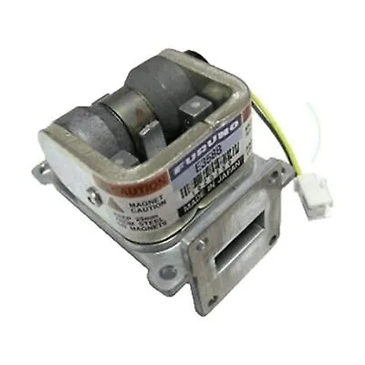 Furuno Magnetron E3588 For 1622 Radar Multicoloured Standard • $764.43