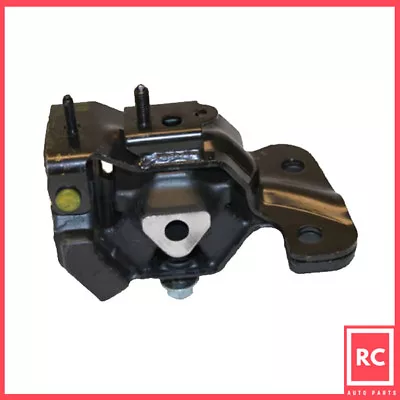 Auto Trans Mount For 2003-2008 Mazda 6 3.0L-V6 Part# EM-9536 A4423 9536 • $33.95