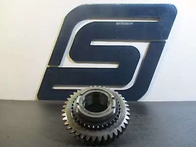 96 Honda Civic S40 Manual Transmission Countershaft 1st First Gear (3.25 Ratio) • $39.95