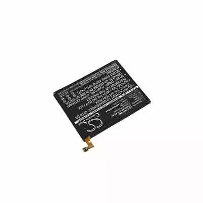 Battery For ZTE Axon 7 Mini Dual ZTE B2017G • $49.92