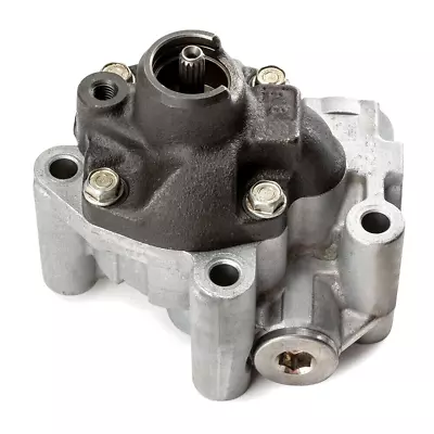 RE0F10E JF017E CVT Transmission Oil Pump Valve Nissan Altima Pathfinder Murano • $57.99