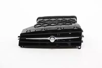 2018 - 2024 Volvo Xc60 Front Left Dash Inner Air Vent Grille Trim Oem 31477274 • $64.65