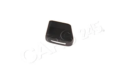 Genuine MERCEDES 190 W201 Sedan Temperature Switch Handle 2018310217 • $19.81