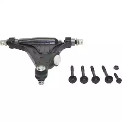 New Control Arm For 1994-1997 Volvo 850 Front Driver Side Lower With Ball Joint • $33