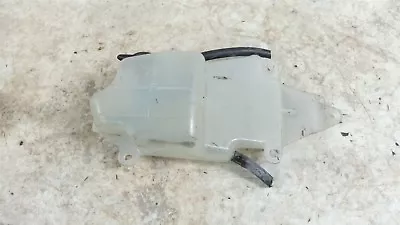 04 Suzuki VZ 1600 K VZ1600 Marauder Water Coolant Reservoir Tank • $10