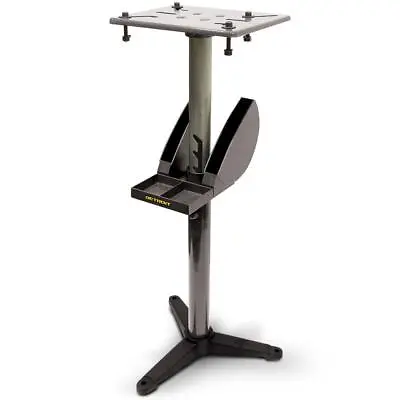 DETROIT Bench Grinder Stand • $390.95