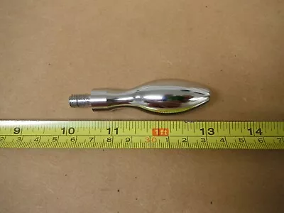 B5-31 NON-REVOLVING HANDLE For Milling Machine GRINDER Lathe MILL 5/16-18 NEW! • $9.99