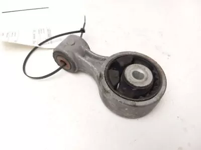 2010 Nissan Murano S 3.5l Awd 6cyl Right Passenger Side Engine Motor Mount 41123 • $35.75