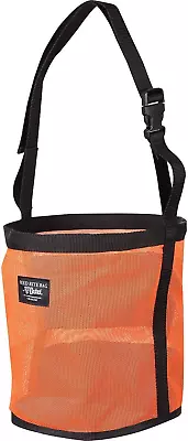 Company Feed Rite Bag Horse Orange (FRB-ORA) • $67.48