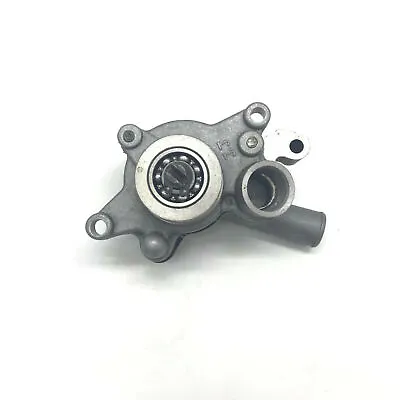 Water Pump For Linhai 250 260 300cc Yamaha Scooter Water Cooled Engine VOG260 • $29.99