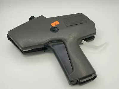 Avery Dennison Monarch 1110 One-Line Pricing Gun - Tested - Working • $40