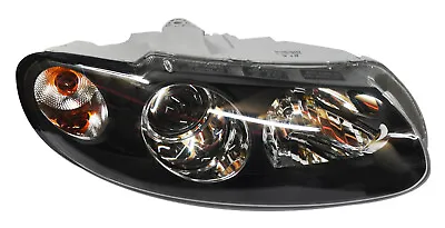 Genuine Holden V2 VY Monaro CV8 Head Light Right - CV8R HSV GTO Coupe GMH • $438.90