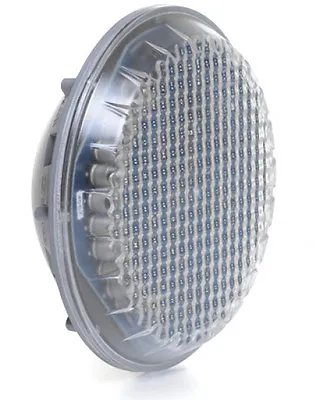 £224.95 • Buy Certikin Certiled Par 56 LED Swimming Pool Light Bulb - White
