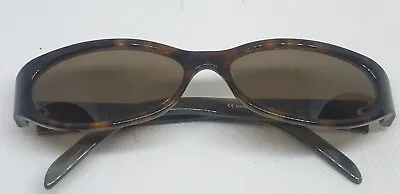 GUCCI GG2522/S 5U2 Sunglasses In Great Condition. • $75
