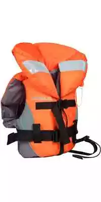 Gul Dartmouth 100N Child Life Jacket - Sizes Child And Junior • £31.50