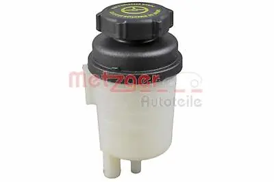 Expansion Tank Power Steering Hydraulic Oil For LAND ROVER:LR2LR2 SUV • £29.79