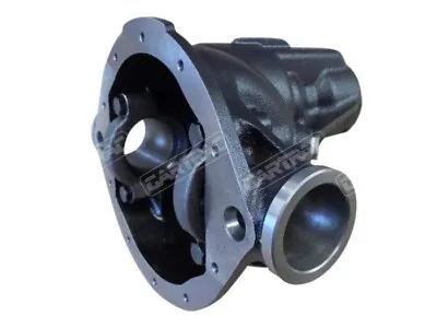 Atlas Axle Differential Case / Diff Case / Pigs Head - By Gartrac  -  NEW • $696.91