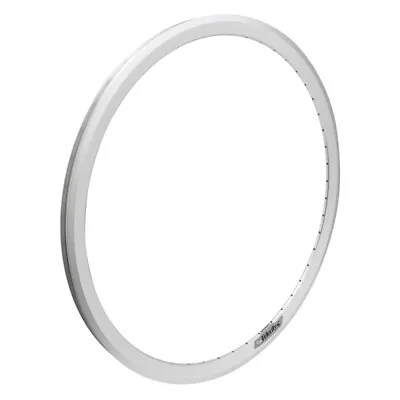 Velocity Chukker Rim Vel 700c 622x18 Chukker 48 Sl/nmsw • $119.99