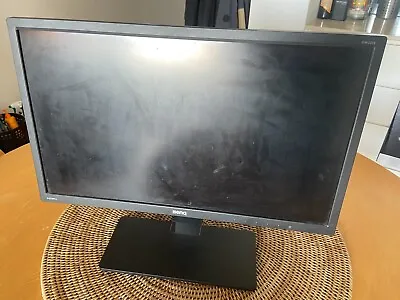 BenQ 21 Inch 1080p IPS Monitor GW2770 • $80