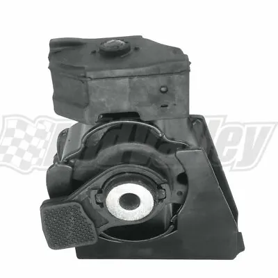 Engine Mount Front Fits Toyota Corolla Matrix Pontiac Vibe 2009-2013 1.8L • $19.99