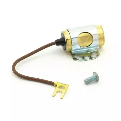 Distributor Condenser Ignition Ignition Condenser • $17.62