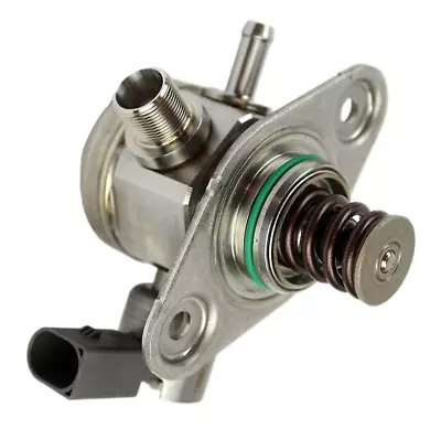 NEW HIGH PRESSURE FUEL PUMP For NISSAN SKYLINE 200GT-T V37 YV37 2014-2019 2.0L • $330