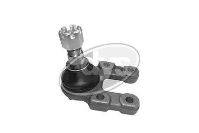 Ball Joint For NISSAN FORD:TERRANO  TERRANO IHARDBODYCAMIONESMAVERICK • $30.95