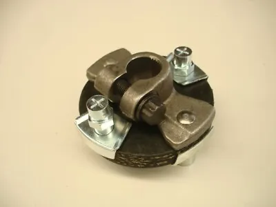 Ford Falcon Xw/xy Steering Column Lower Coupler - Repro • $79