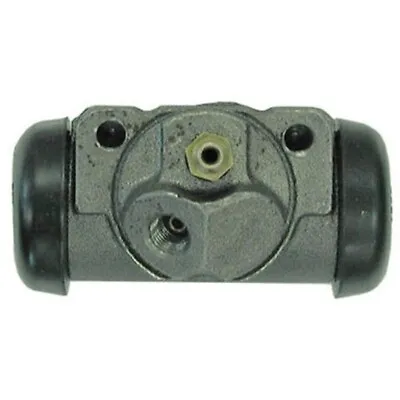 134.64013 Centric Wheel Cylinder Rear Driver Or Passenger Side For Ram Truck Van • $26.89