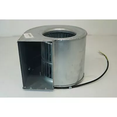 EBM-PAPST D2E133-C133-56 Centrifugal Blower Fan • $159.99