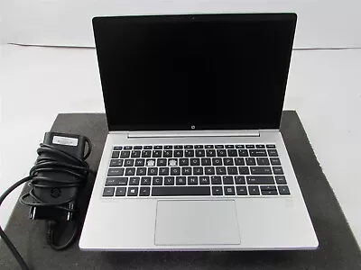 Hp Probook 445 (g8) Fhd Amd Ryzen 5 5600u 512gb Ssd 16gb Ram Amd Gpu No O.s • $219