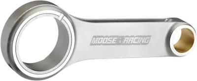 Moose CP-Carrillo High Performance Connecting Rod Yamaha YFZ450X 2010-2011 • $476.95