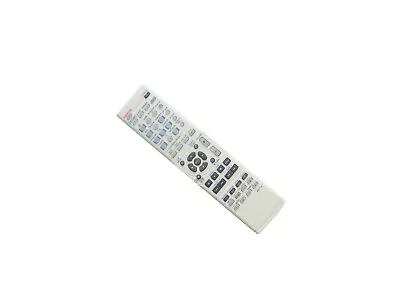 Remote Control For Pioneer VSX-S500-S VSX-S300-S VSX-S501 A/V AV Receiver • $27.89