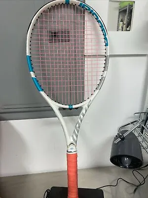 Babolat Drive G Lite Used Tennis Racquet 4 1/8 Grip • $115