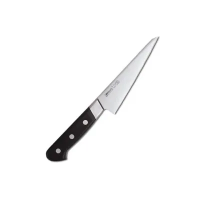 Misono UX10 741 Honesuki 145mm EU Swedish Stainless Steel Series New F/S • $205.31