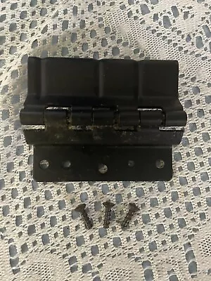 1995-2003 Ford Explorer Mercury Mountaineer Console Lid Armrest Hinge • $9.99