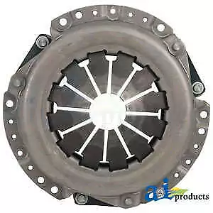 Pressure Plate 72098568 Fits Massey Ferguson 1030 210 2104 220 2204 • $191.99