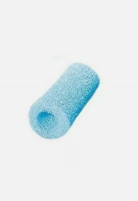 £4.95 • Buy MJ Pump Foam Filter For Maxi Jet Pumps - Hydroponics Aquatics