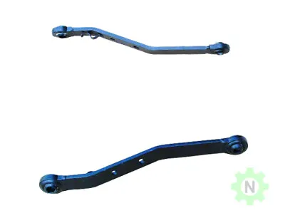 26 1/2  Lower Lift Arm CAT 1 For Tractor 3 Point Hitch - Pair • $137.99